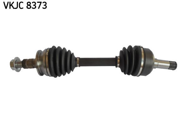 SKF VKJC 8373 Drive Shaft