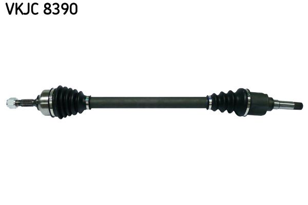 SKF VKJC 8390 Drive Shaft
