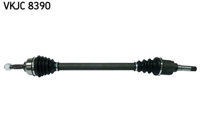 Drive Shaft SKF VKJC 8390