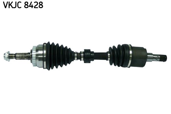 SKF VKJC 8428 Drive Shaft