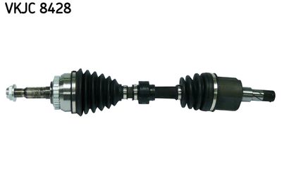 Drive Shaft SKF VKJC 8428