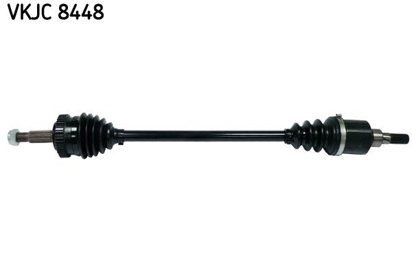 SKF VKJC 8448 Drive Shaft