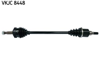 Drive Shaft SKF VKJC 8448