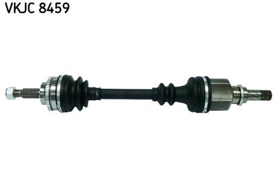 Drive Shaft SKF VKJC 8459