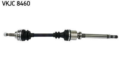 Drive Shaft SKF VKJC 8460