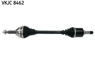 Drive Shaft SKF VKJC 8462