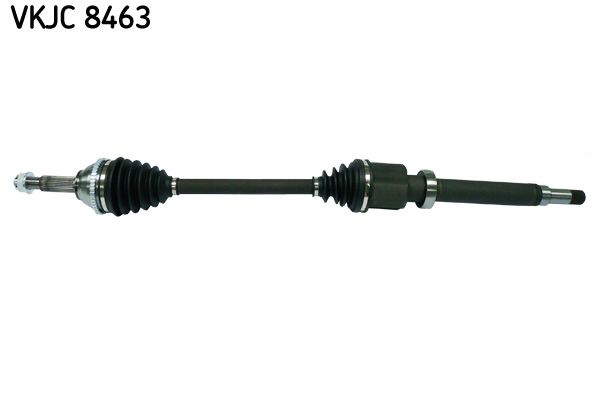 SKF VKJC 8463 Drive Shaft