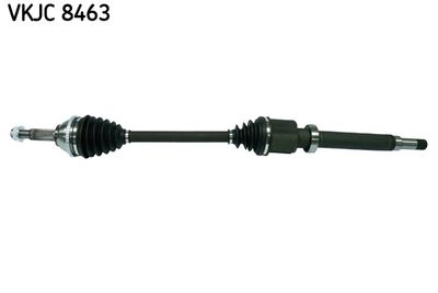 Drive Shaft SKF VKJC 8463