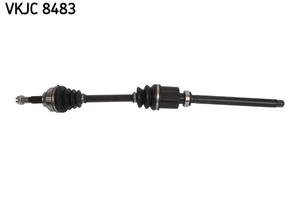 SKF VKJC 8483 Drive Shaft