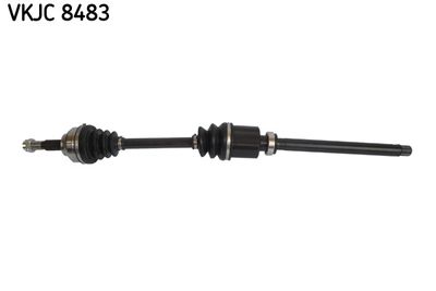 Drive Shaft SKF VKJC 8483