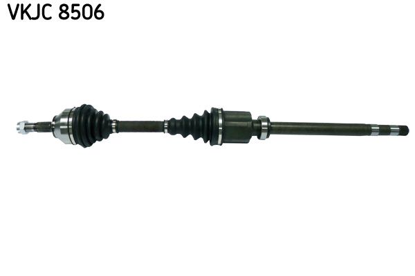 SKF VKJC 8506 Drive Shaft