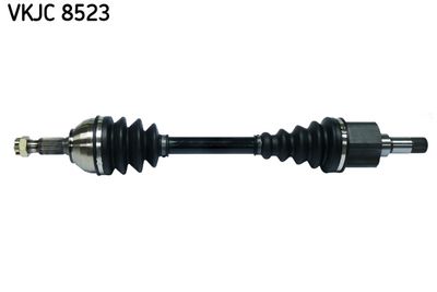 Drive Shaft SKF VKJC 8523