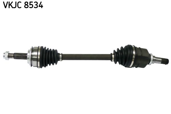 SKF VKJC 8534 Drive Shaft