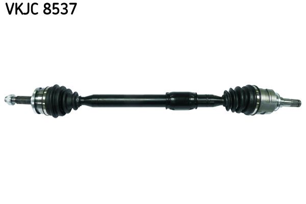 SKF VKJC 8537 Drive Shaft