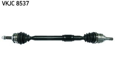 Drive Shaft SKF VKJC 8537