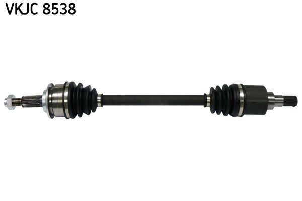 SKF VKJC 8538 Drive Shaft