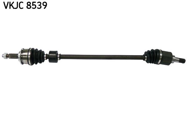 SKF VKJC 8539 Drive Shaft