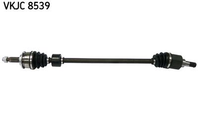 Drive Shaft SKF VKJC 8539