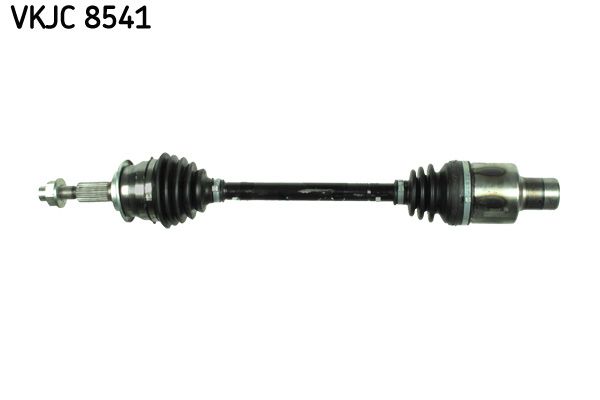 SKF VKJC 8541 Drive Shaft