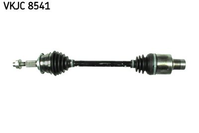 Drive Shaft SKF VKJC 8541
