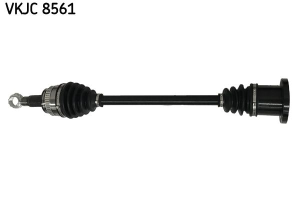 SKF VKJC 8561 Drive Shaft