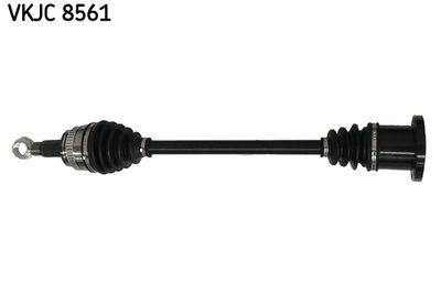 Drive Shaft SKF VKJC 8561