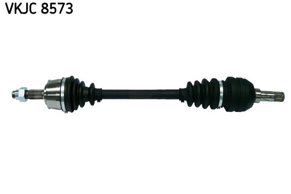 SKF VKJC 8573 Drive Shaft
