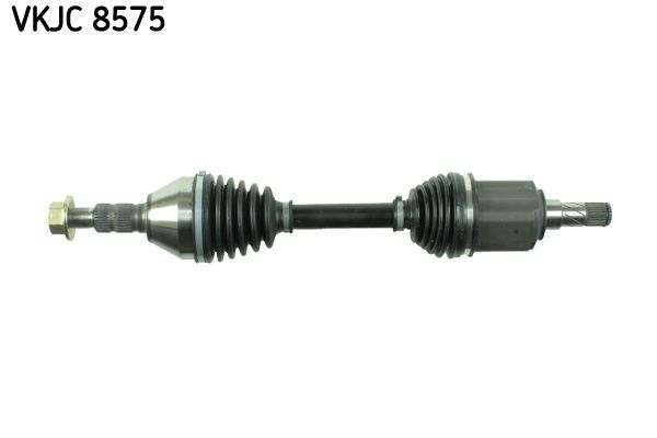 SKF VKJC 8575 Drive Shaft