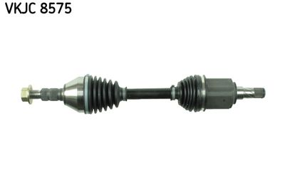 Drive Shaft SKF VKJC 8575