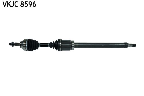 SKF VKJC 8596 Drive Shaft