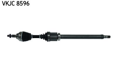 Drive Shaft SKF VKJC 8596