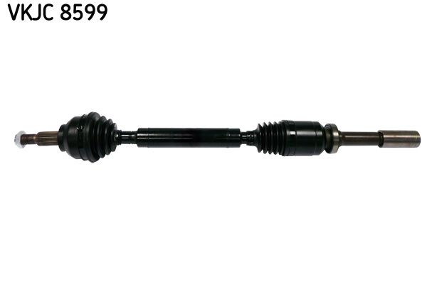 SKF VKJC 8599 Drive Shaft