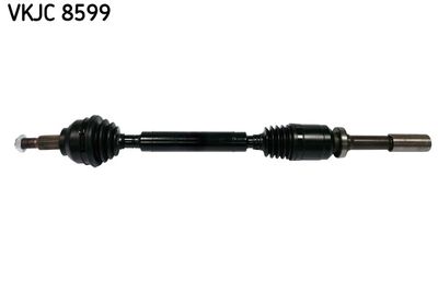 Drive Shaft SKF VKJC 8599