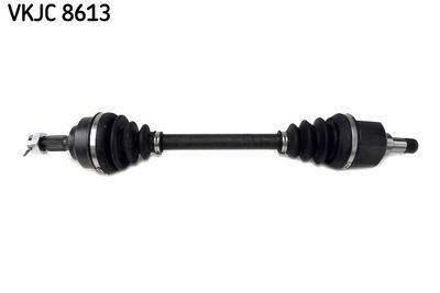 Drive Shaft SKF VKJC 8613