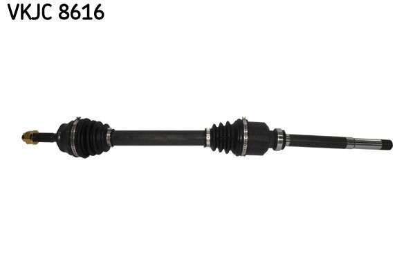 SKF VKJC 8616 Drive Shaft