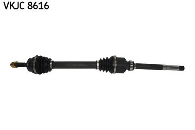 Drive Shaft SKF VKJC 8616