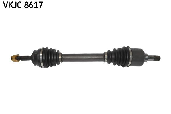 SKF VKJC 8617 Drive Shaft