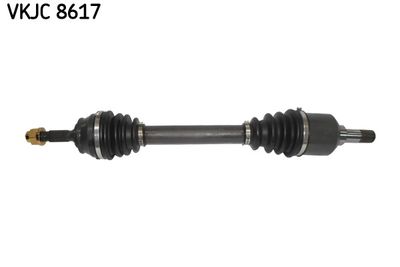 Drive Shaft SKF VKJC 8617