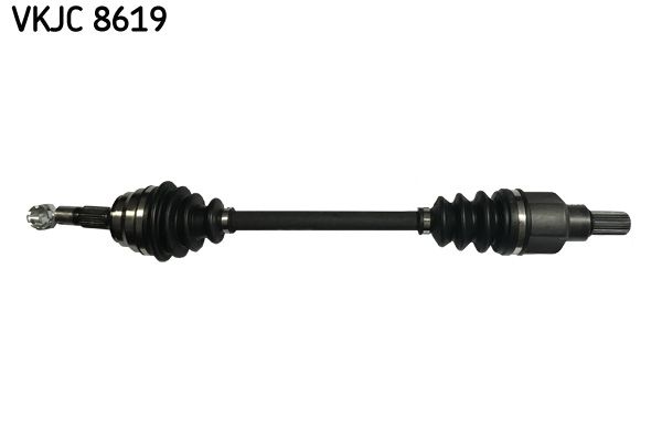SKF VKJC 8619 Drive Shaft
