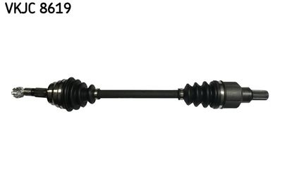 Drive Shaft SKF VKJC 8619