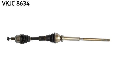 Drive Shaft SKF VKJC 8634