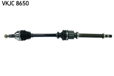 Drive Shaft SKF VKJC 8650