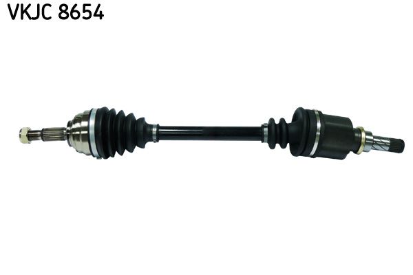 SKF VKJC 8654 Drive Shaft