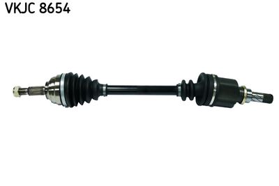 Drive Shaft SKF VKJC 8654