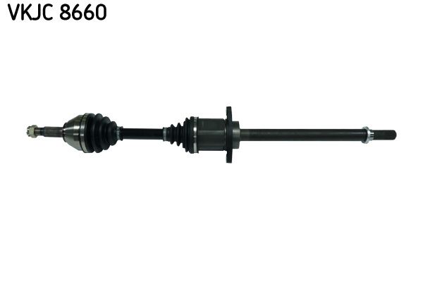 SKF VKJC 8660 Drive Shaft