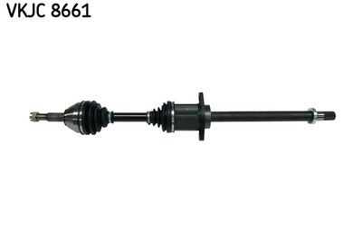 Drive Shaft SKF VKJC 8661