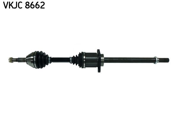 SKF VKJC 8662 Drive Shaft