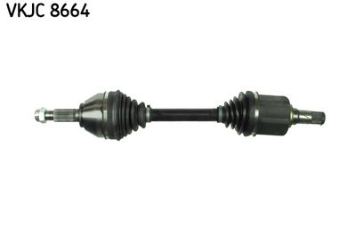 Drive Shaft SKF VKJC 8664