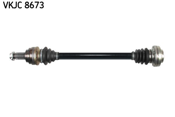 SKF VKJC 8673 Drive Shaft