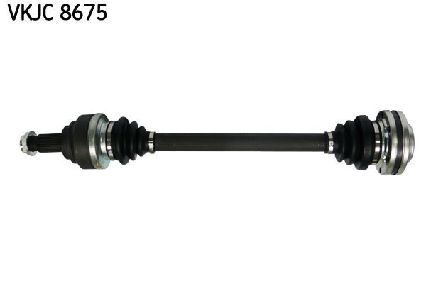 SKF VKJC 8675 Drive Shaft